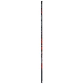 BAT JAXON AMAZUMA POLE XV WĘGLOWY 7,00m 700cm 