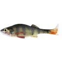 GUMA WESTIN ORIGINAL PERCH 15cm 34g REAL PERCH