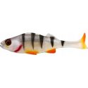 GUMA WESTIN ORIGINAL PERCH 9cm 8g T PERCH