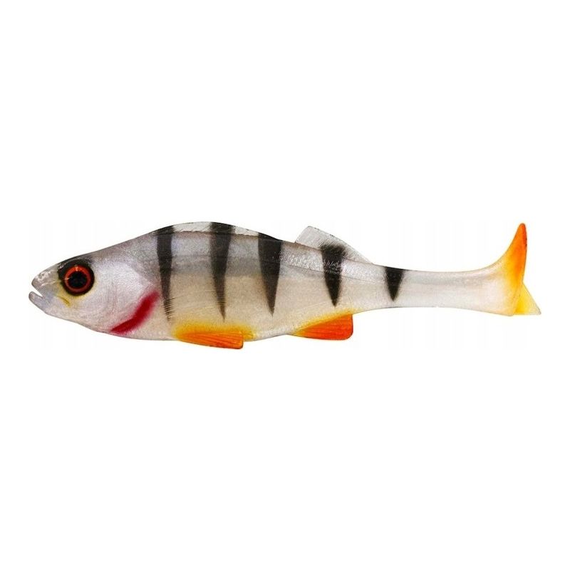 GUMA WESTIN ORIGINAL PERCH 12cm 19g T PERCH 