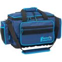 TORBA JAXON FEEDER FANATICS 54/28/28 SZTYWNE DNO