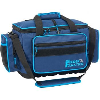 TORBA JAXON FEEDER FANATICS...