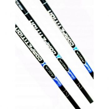 BAT WĘDKA MISTRALL COMPETITION AQUA POLE 8 m 800cm