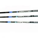 BAT WĘDKA MISTRALL COMPETITION AQUA POLE 8 m 800cm