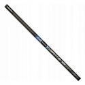 BAT WĘDKA MISTRALL COMPETITION AQUA POLE 8 m 800cm