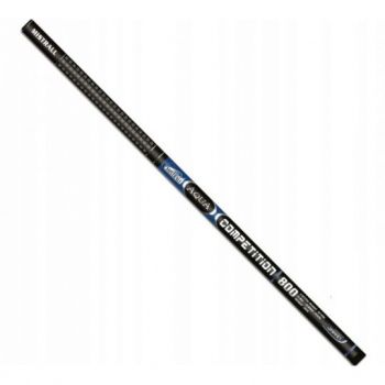 BAT WĘDKA MISTRALL COMPETITION AQUA POLE 8 m 800cm