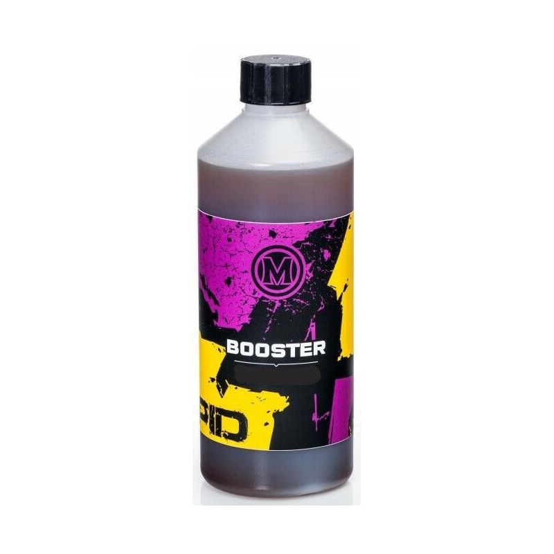 BOOSTER MIVARDI RAPID KRAB 500ml