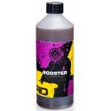 BOOSTER MIVARDI RAPID CZOSNEK 500ml