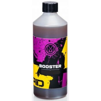 BOOSTER MIVARDI RAPID...