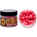 KULKI MIVARDI METHOD BALANCE WAFTERS 8mm TRUSKAWKA