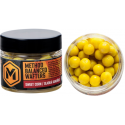 KULKI MIVARDI METHOD WAFTERS 8mm SŁODKA KUKURYDZA