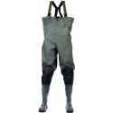 JAXON WODERY SPODNIOBUTY PRESTIGE AB-PSE ROZ.44