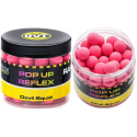 KULKI MIVARDI RAPID POP UP REFLEX SQIUD 18mm 70g
