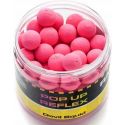 KULKI MIVARDI RAPID POP UP REFLEX SQIUD 18mm 70g