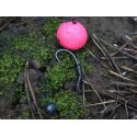 KULKI MIVARDI RAPID POP UP REFLEX SQIUD 18mm 70g