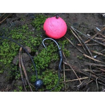 KULKI MIVARDI RAPID POP UP REFLEX SQIUD 18mm 70g