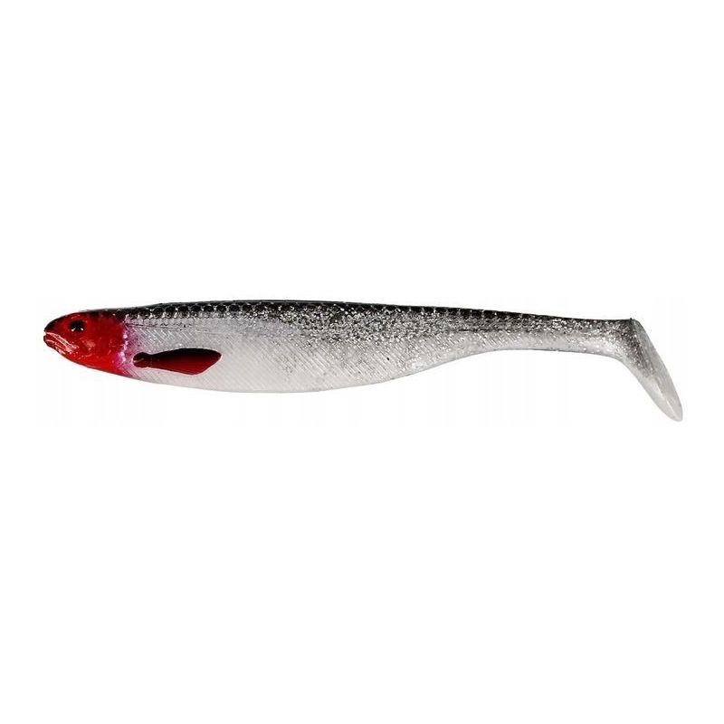 GUMA WESTIN SLIM SHADTEEZ 18cm 33g RADLIGHT