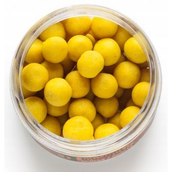 KULKI MIVARDI METHOD WAFTERS 8mm SCOPEX WANILIA