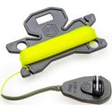 MARKER MIVARDI BACKLEAD PROFFESIONAL CAMO 113g 4,0