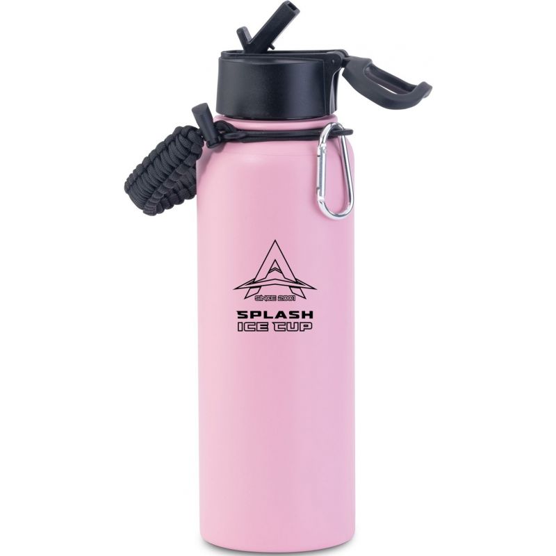 KUBEK ANACONDA CARP GIRL SPLASH ICE CUP 1200ml