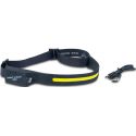 LATARKA CZOŁOWA ANACONDA NIGHT VISION 350