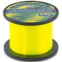 ŻYŁKA ANACONDA EXIGE FLUO UV CARP 0,28mm 1200m 