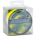 ŻYŁKA ANACONDA EXIGE FLUO UV CARP 0,33mm 1200m 