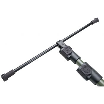 PODPÓRKI STABILIZUJĄCE MIVARDI SESSION UMBRELLA XL