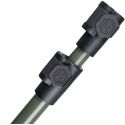 PODPÓRKI STABILIZUJĄCE MIVARDI SESSION UMBRELLA XL