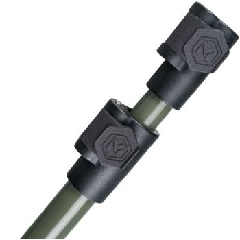 PODPÓRKI STABILIZUJĄCE MIVARDI SESSION UMBRELLA XL