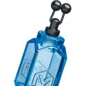 SYGNALIZATOR MIVARDI CRYSTALIX NIEBIESKI HANGER 