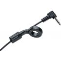 SYGNALIZATOR MIVARDI CRYSTALIX ZIELONY HANGER