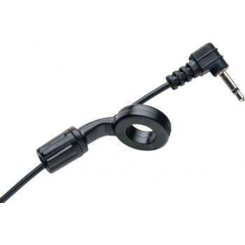 SYGNALIZATOR MIVARDI CRYSTALIX ZIELONY HANGER