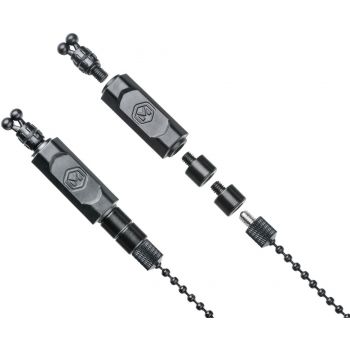 SYGNALIZATOR MIVARDI ENTRIX NIEBIESKI HANGER