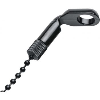 SYGNALIZATOR MIVARDI ENTRIX NIEBIESKI HANGER