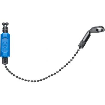 SYGNALIZATOR MIVARDI ENTRIX NIEBIESKI HANGER