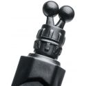 SYGNALIZATOR MIVARDI ENTRIX CZERWONY HANGER