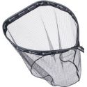 SIATKA PODBIERAKA MIVARDI HARDCORE SPARE MESH