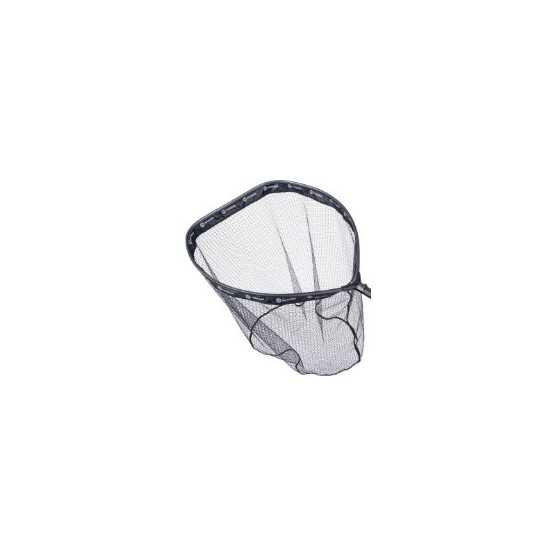 SIATKA PODBIERAKA MIVARDI HARDCORE SPARE MESH