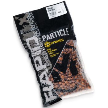 ORZECH TYGRYSI MIVARDI 1kg 