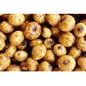 ORZECH TYGRYSI MIVARDI 1kg 