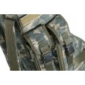 POKROWIEC MIVARDI ROD HOLDALL MULTI CAMO 145