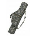 POKROWIEC MIVARDI ROD HOLDALL MULTI CAMO 160