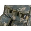 POKROWIEC MIVARDI ROD HOLDALL MULTI CAMO 160