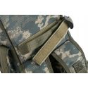 POKROWIEC MIVARDI ROD HOLDALL MULTI CAMO 160