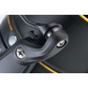 KOŁOWROTEK MIVARDI SPEEDEX SPOD 