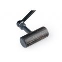 KOŁOWROTEK MIVARDI SPEEDEX SPOD 
