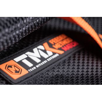 TORBA WĘDKARSKA MIVARDI FEEDER CARRYALL TMX