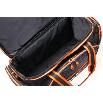 TORBA WĘDKARSKA MIVARDI FEEDER CARRYALL TMX