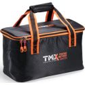 TORBA TERMICZNA MIVARDI FEEDER COOL BAG TMX